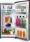 Lloyd GLDC193SCWT4JC 178 L 3 Star Single Door Refrigerator
