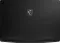 MSI Stealth 17 A13VH-055IN Gaming Laptop (13th Gen Core i9/ 64GB/ 2TB SSD/ Win11 Home/ 12GB Graph)