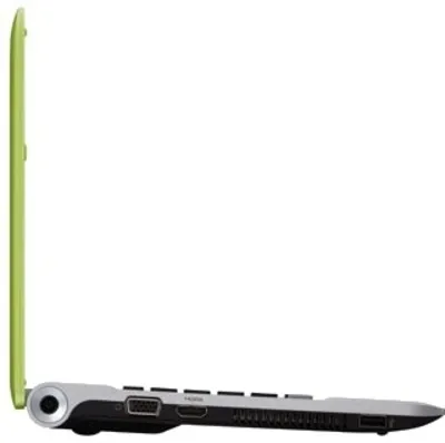 Sony VAIO YB Series VPCYB35AN Laptop (APU Dual Core/ 2GB/ 320GB/ Win7 Starter)