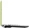 Sony VAIO YB Series VPCYB35AN Laptop (APU Dual Core/ 2GB/ 320GB/ Win7 Starter)
