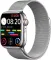 iKall W4 Smartwatch