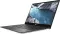 Dell XPS 13 7390 Laptop (10th Gen Core i5/ 8GB/ 512GB SSD/ Win10)
