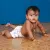 Karthik Kumar