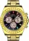 Fire Boltt Blizzard Ultra Smartwatch