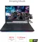 Asus ROG Strix Scar III G531GW-DB76 Gaming Laptop (9th Gen Core i7/ 16GB/ 1TB SSD/ Win10/ 8GB Graphics)