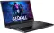 Acer Nitro V ANV15-51 Gaming Laptop (13th Gen Core i5/ 8GB/ 512GB SSD/ Win11/ 6GB Graph)
