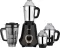 Bajaj Military Series Glamore 1000W Mixer Grinder