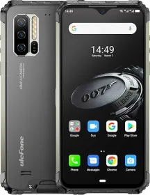 Ulefone Armor 7E