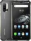 Ulefone Armor 7E