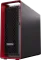 Lenovo ThinkStation P7 Workstation 30F3002PUS Tower PC (Intel Xeon W7-3445/ 32 GB RAM/ 2 TB SSD/ Win 11/ 12 GB Graphics)