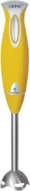 Orpat HHB 187 E Majestic 400 W Hand Blender