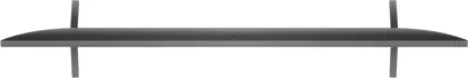LG UQ90 65 inch Ultra HD 4K Smart LED TV (65UQ9000PSD)