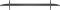 LG UQ90 65 inch Ultra HD 4K Smart LED TV (65UQ9000PSD)