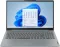 Lenovo IdeaPad Slim 3 15AMN8 82XQ00MDIN Laptop (AMD Ryzen 3 7320U/ 8GB/ 512GB SSD/ Win11 Home)