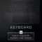 Dell XPS 9530 Laptop (13th Gen Core i7/ 16GB/ 512GB SSD/ Win11/ 6GB Graph)
