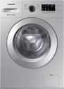Samsung WW60R20GLSS/TL 6 kg Fully Automatic Front Load Washing Machine