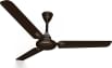 Crompton Surebreeze Hillbriz Deco 1200 mm 3 Blade Ceiling Fan
