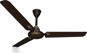Crompton Surebreeze Hillbriz Deco 1200 mm 3 Blade Ceiling Fan