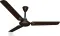 Crompton Surebreeze Hillbriz Deco 1200 mm 3 Blade Ceiling Fan
