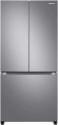 Samsung RF57A5032SL 580 L Frost Free Triple Door Refrigerator