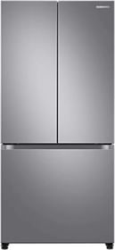 Samsung RF57A5032SL 580 L Frost Free Triple Door Refrigerator