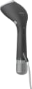 Philips STH7040/80 1500W Handheld Garment Steamer