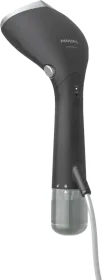 Philips STH7040/80 1500W Handheld Garment Steamer