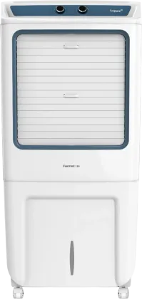Livpure Evercool 110 L Desert Air Cooler