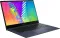 Asus VivoBook Go 14 Flip 2-in-1 J1400KA-DS02T Laptop (Intel Celeron N4500/ 4GB/ 64GB eMMC/ Win11)