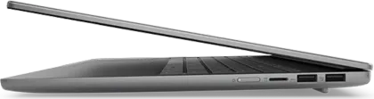 Lenovo IdeaPad Slim 5 83S6007TIN Laptop (Intel Core Ultra 5 322/ 16GB RAM/ 512GB SSD/ Win 11)