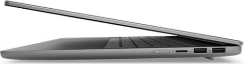 Lenovo IdeaPad Slim 5 83S6007TIN Laptop (Intel Core Ultra 5 322/ 16GB RAM/ 512GB SSD/ Win 11)