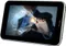 Swipe Halo Value Tablet (WiFi+2G+4GB)