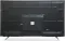 Hyundai HY5085Q4Z25 50-inch Ultra HD 4K Smart LED TV