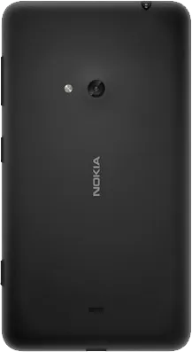 Nokia Lumia 625