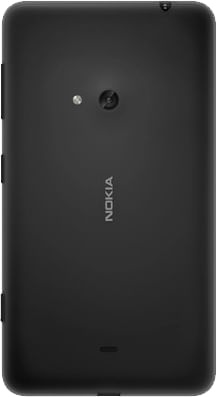 Nokia Lumia 625