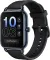 OnePlus Nord Watch 2