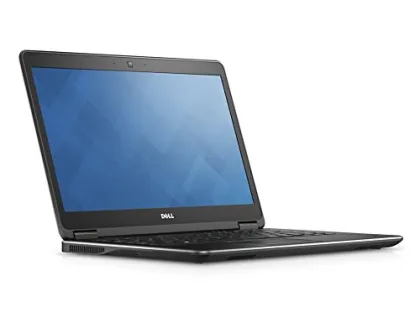 Dell Latitude 3379 Notebook (6th Gen Ci3/ 8GB/ 256GB SSD/ Win10/ Touch)