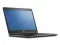 Dell Latitude 3379 Notebook (6th Gen Ci3/ 8GB/ 256GB SSD/ Win10/ Touch)