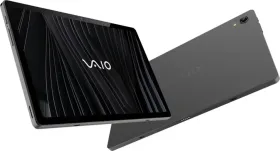 Vaio TL10 Tablet