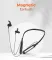 Zusix Dhamaka 75 Neckband