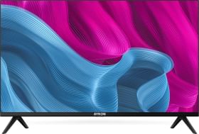 Aykon AK3236C 32 inch Full HD Smart LED TV