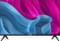 Aykon AK3236C 32 inch Full HD Smart LED TV