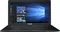 Asus R510JX-DM230T Laptop (4th Gen Ci7/ 4GB/ 1TB/ Win10/ 2GB Graph)