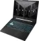 Asus TUF Gaming F15  FX506HM-HN004TS Gaming Laptop (11th Gen Core i7/ 16GB/ 512GB SSD/ Win10 Home/ 6GB Graph)