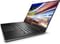 Dell XPS 13 Notebook (5th Gen Ci7/ 8GB/ 256GB SSD/ Win10)