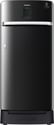 Samsung Curd Maestro RR21A2K2YBX 192 L 3 Star Single Door Refrigerator