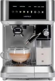 Hafele U-Kaffee Nova Coffee Machine