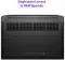 HP Pavilion 15-ec0062AX Gaming Laptop (AMD Ryzen 5/ 8GB/ 1TB 128GB SSD/ Win 10/ 3GB Graph)