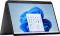 HP Spectre x360 16-aa0665TU Laptop (Intel Core Ultra 7/ 32GB/ 2TB SSD/ Win11 Home)