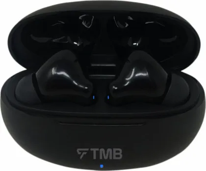 TMB D4 Rock True Wireless Earbuds